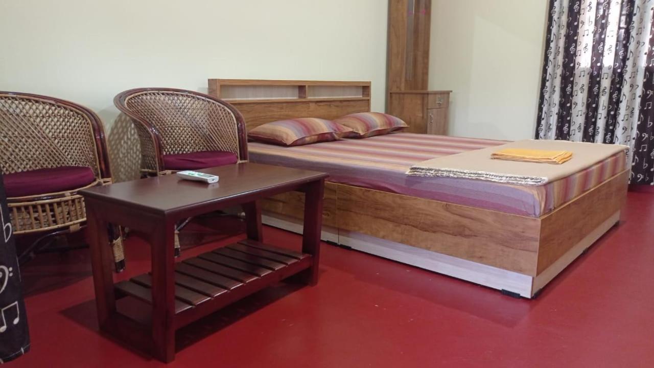 Canalview Private Cottage Azhikkal Ayiram Thengu Panmana Екстериор снимка
