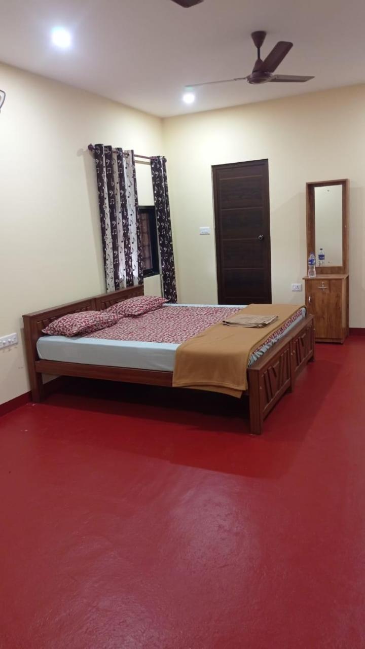 Canalview Private Cottage Azhikkal Ayiram Thengu Panmana Екстериор снимка